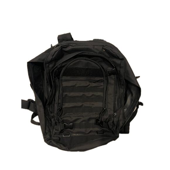 Sandpiper Of California | Bags | Sandpiper Of California Long Range ...